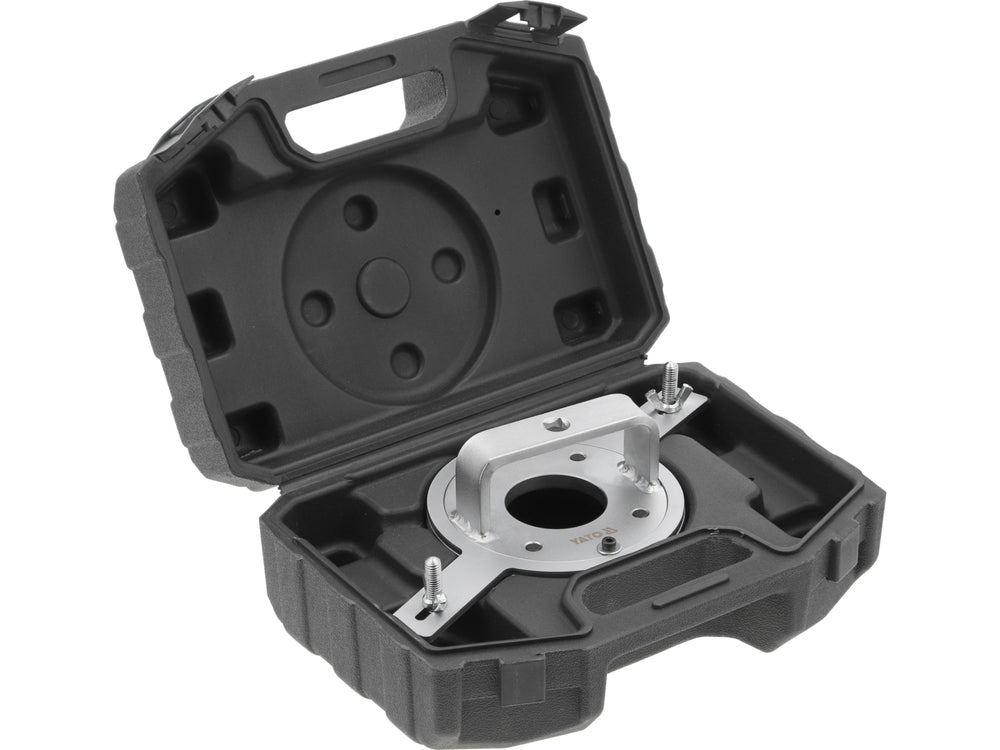TWIN-CLUTCH TRANSMISSION REMOVER TOOL (YT-06317)