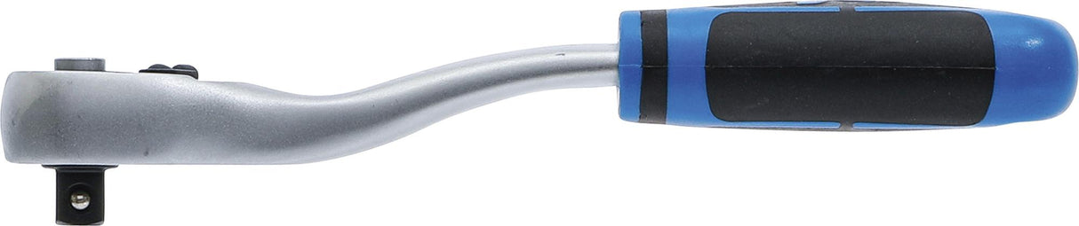 REVERSIBLE RATCHET | FINE TOOTH | 10 MM (3/8") (319)