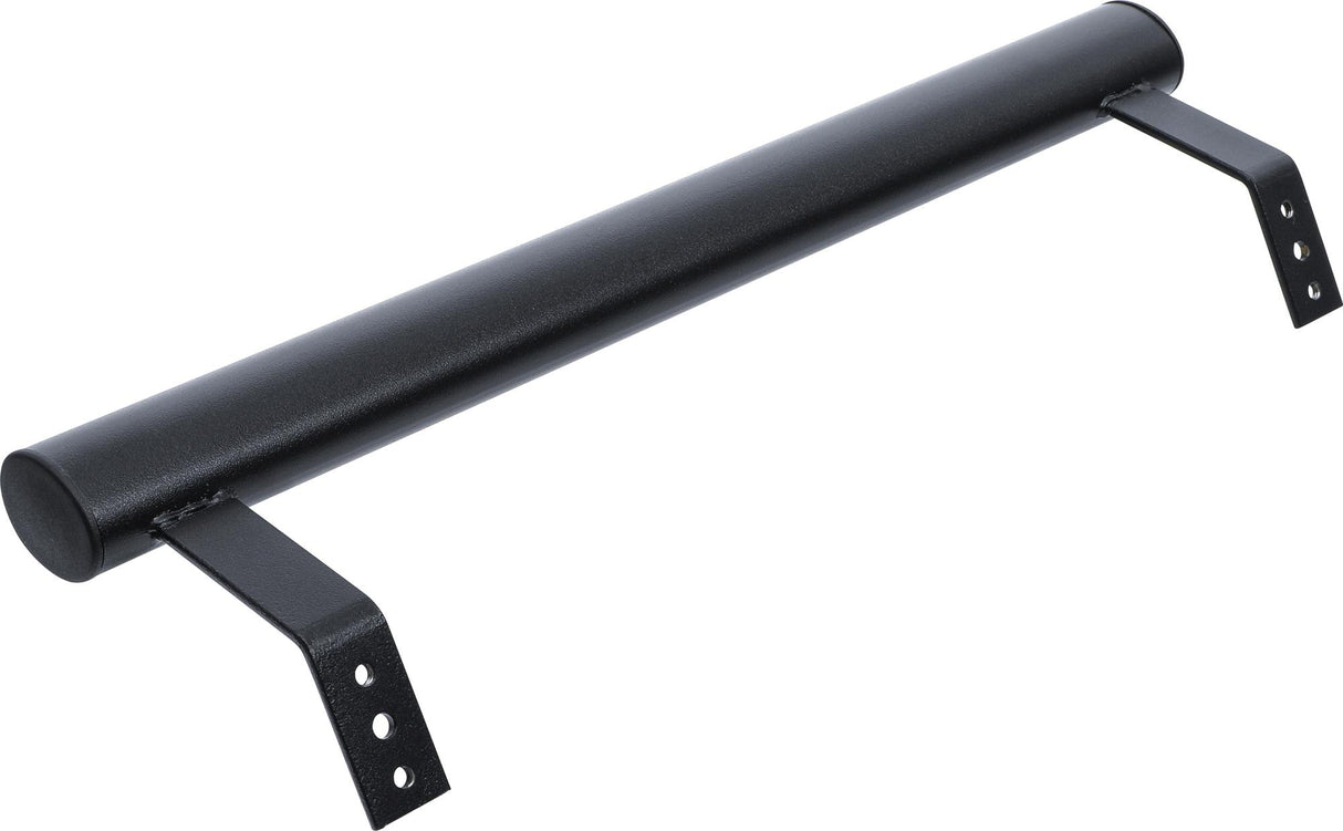 SIDE HANDLE FOR WORKSHOP TROLLEY | FOR BGS 2001, 4204, 4205, 4206 (2001-6)