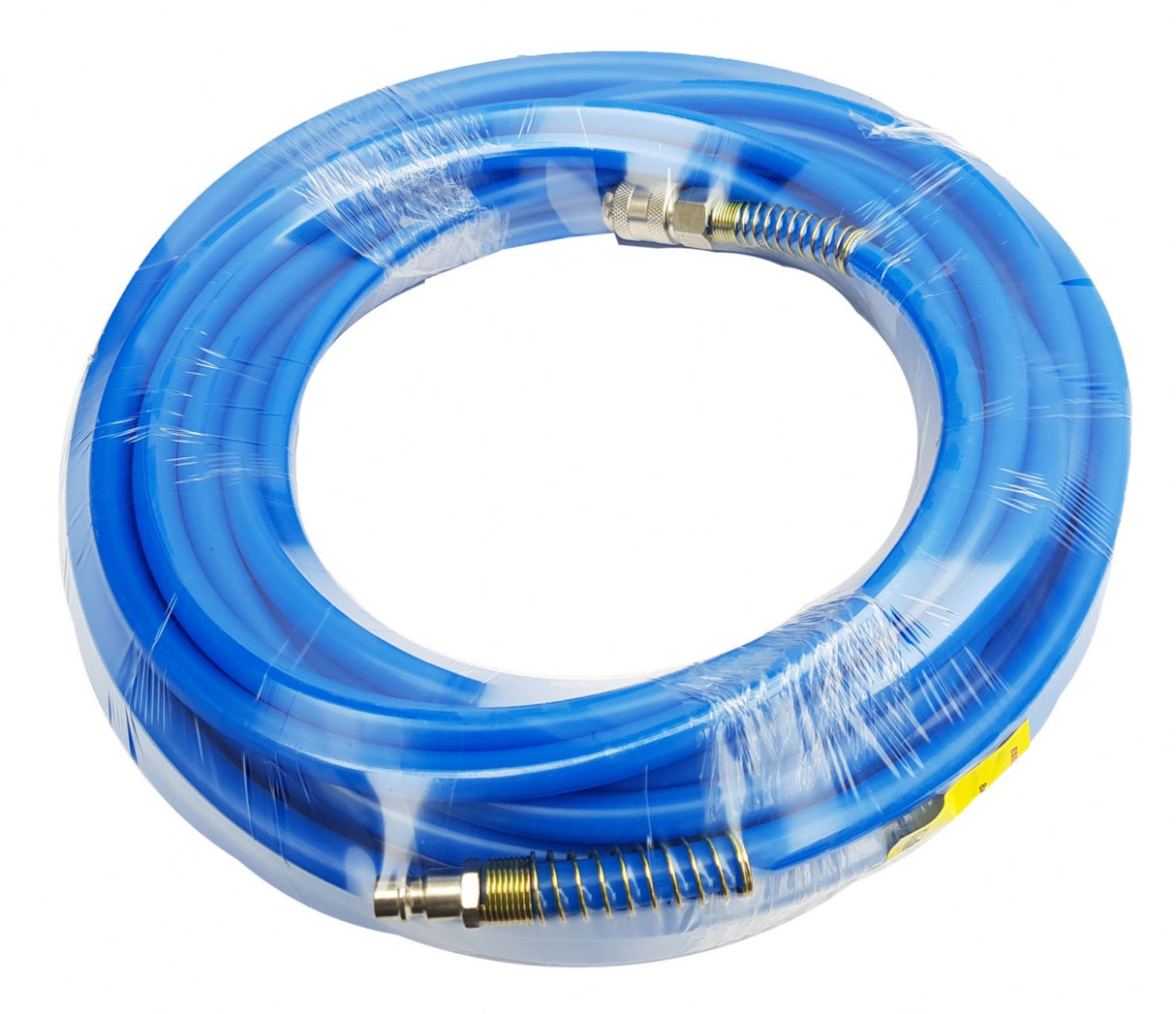 AIR HOSE WITH FITTINGS | 8X12 MM | 20 M (ES30020)