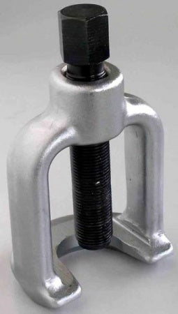 BALL PIN REMOVER | 40 MM (H4060706)