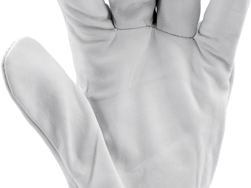 ASSEMBLY GLOVES SIZE 10 (YT-74645)