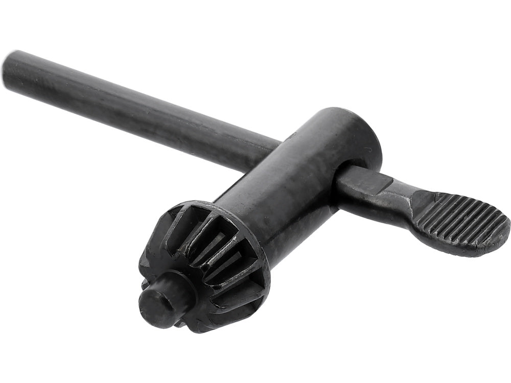 CHUCK KEY 13MM (YT-820311)