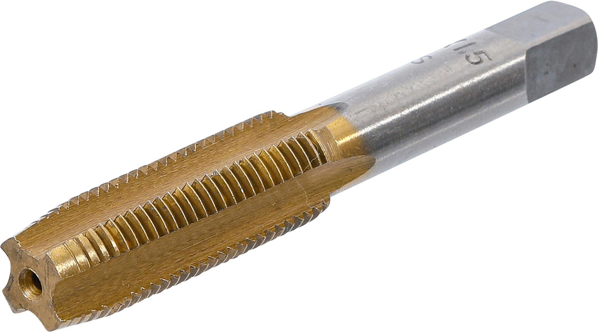 TAP | M14 X 1.5 (71039-7)
