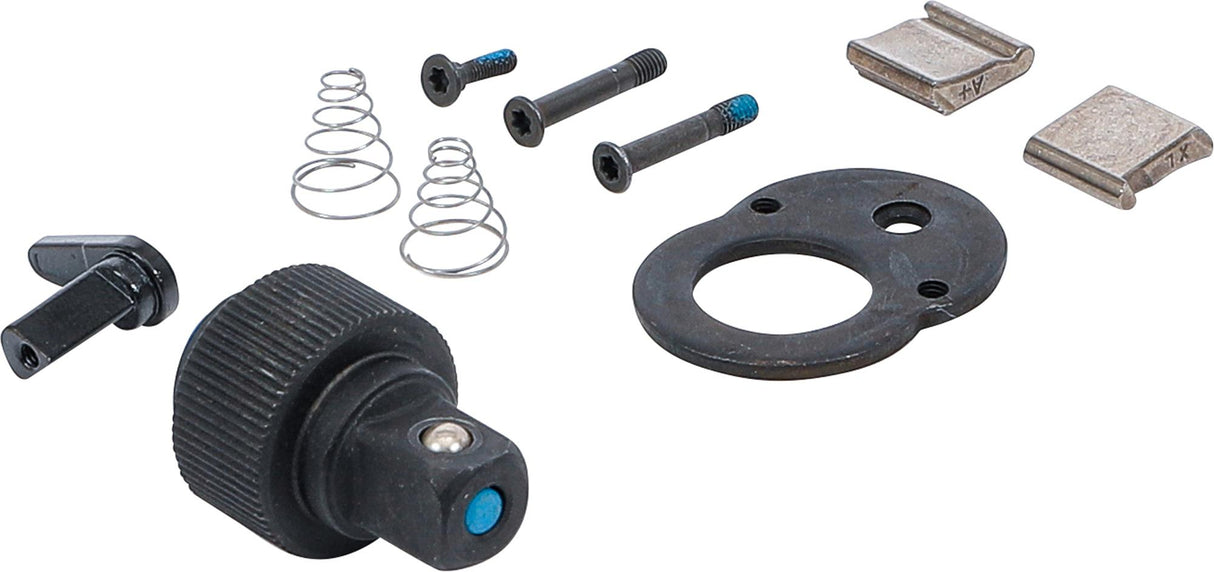REPAIR KIT FOR RATCHET HEAD | FOR BGS 303 (303-1)
