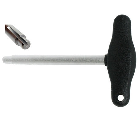 BRAKE SPRING INSTALLER | FOR MERCEDES-BENZ PARKING BRAKE | 140 MM (1791)