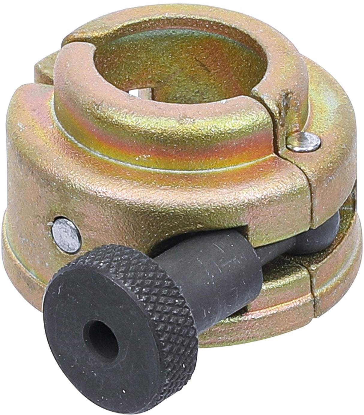 FUEL LINE TOOL FOR MINI COOPER (9153)