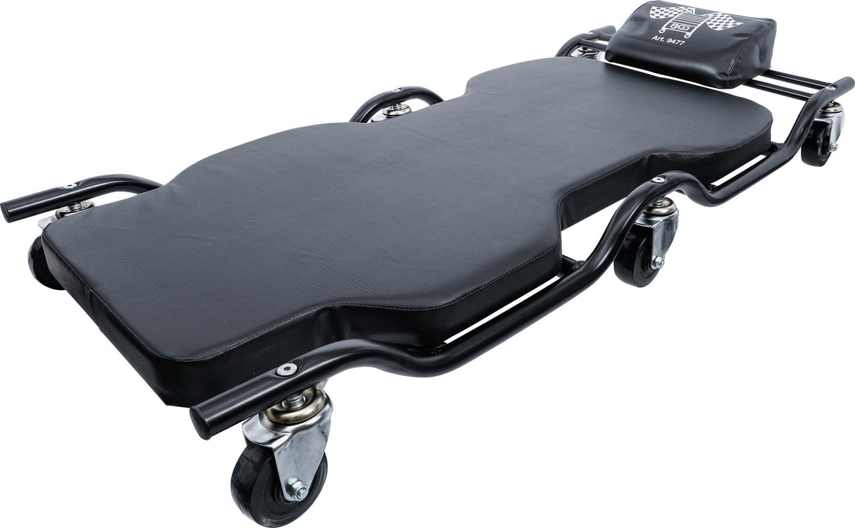 WORKSHOP CREEPER | 1135 X 510 MM (9477)