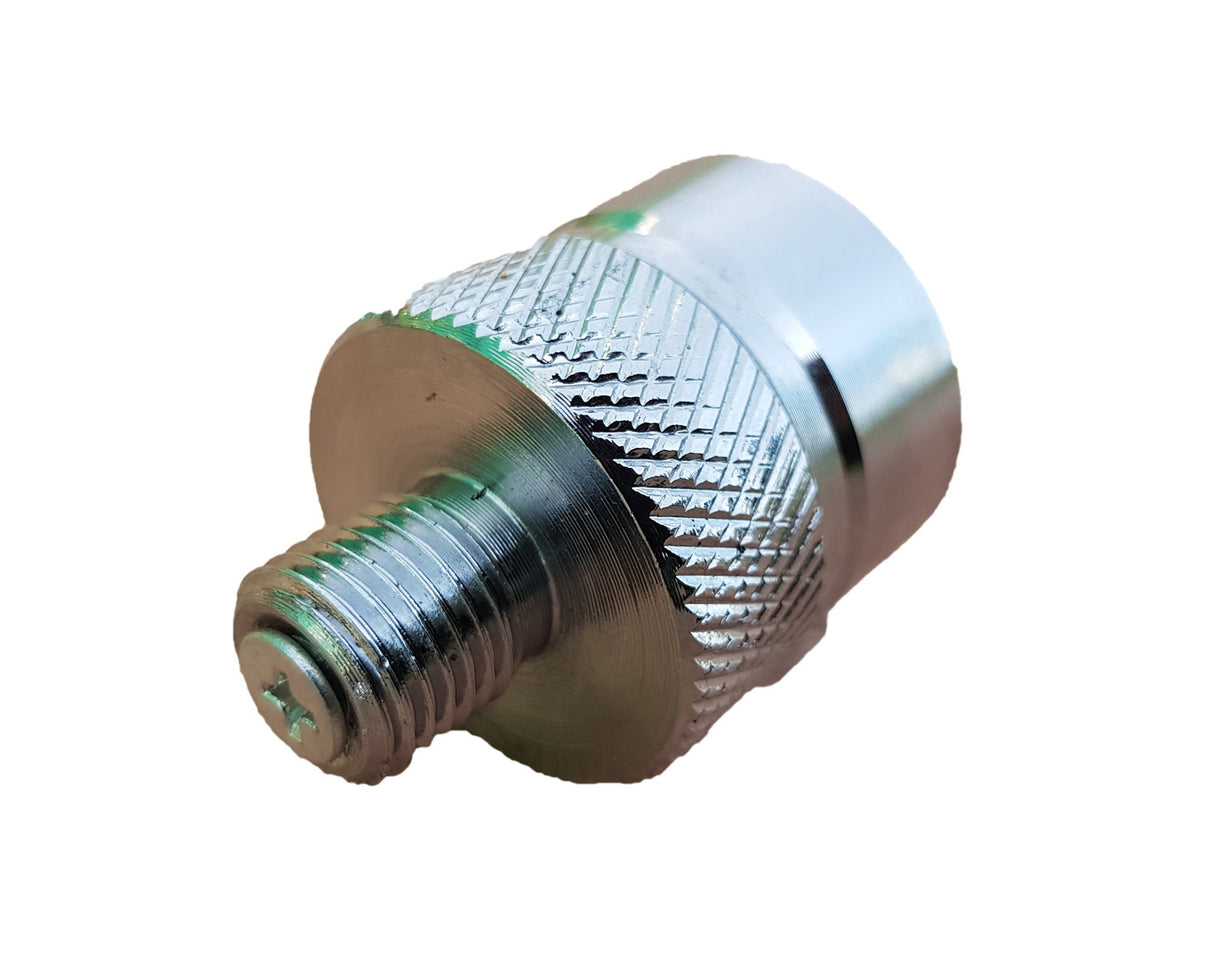 ADAPTER | M27 X 1.0 MM (XC8717-2)