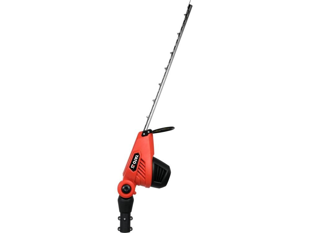 600 W POLE HEDGE TRIMMER 51CM (YT-84790)