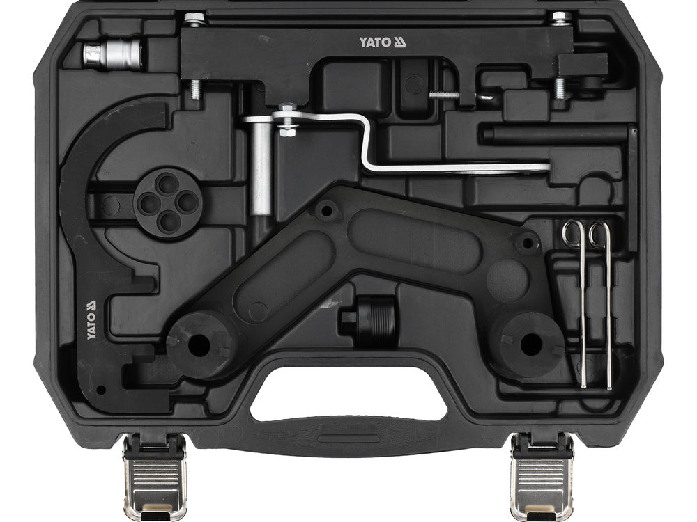 ENGINE TIMING TOOL SET (YT-060181)