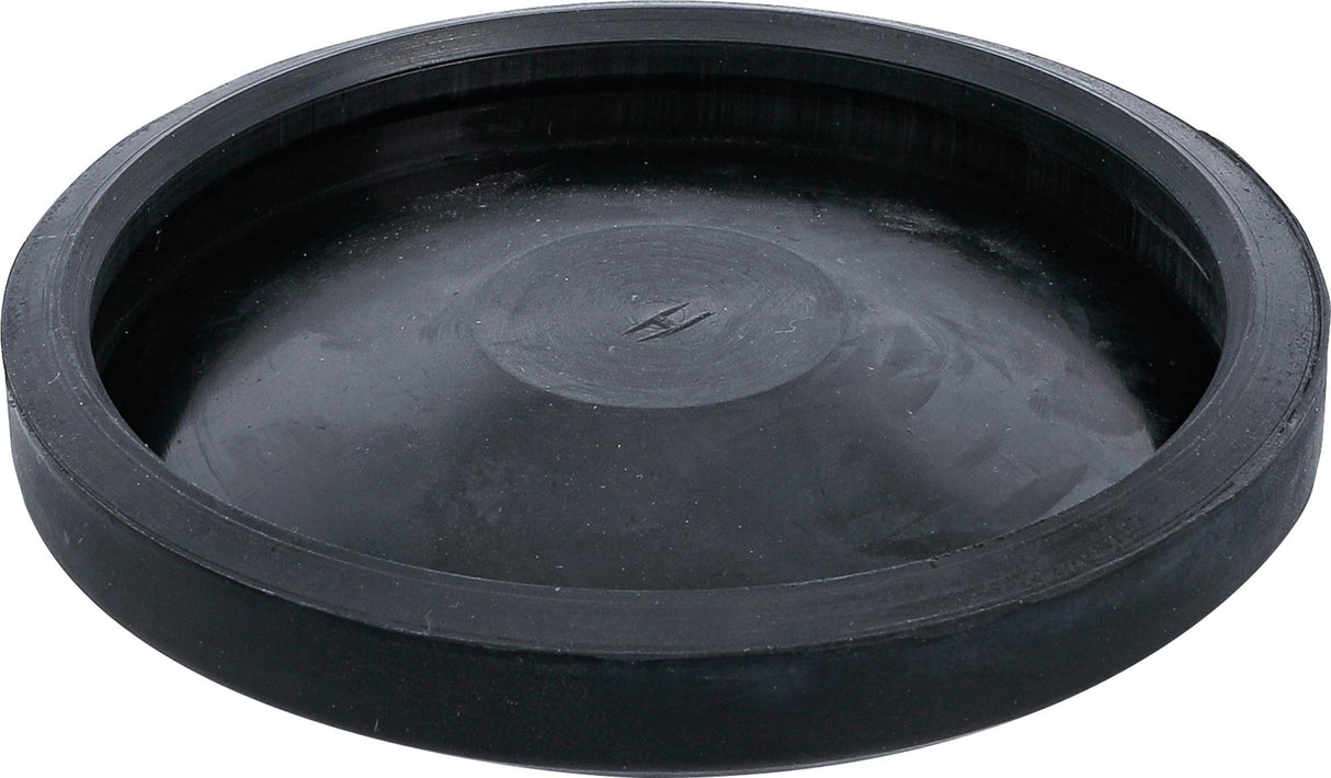 REPLACEMENT RUBBER PAD | FOR BGS 9251 (9251-2)