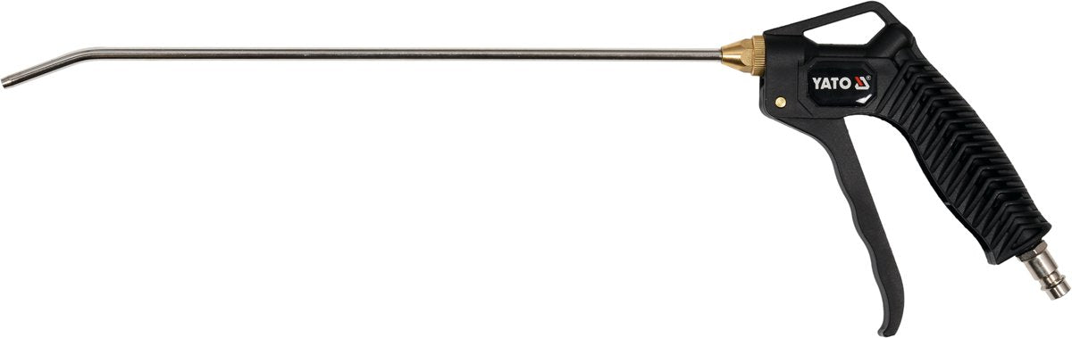 AIR BLOW GUN 320MM (YT-23732)