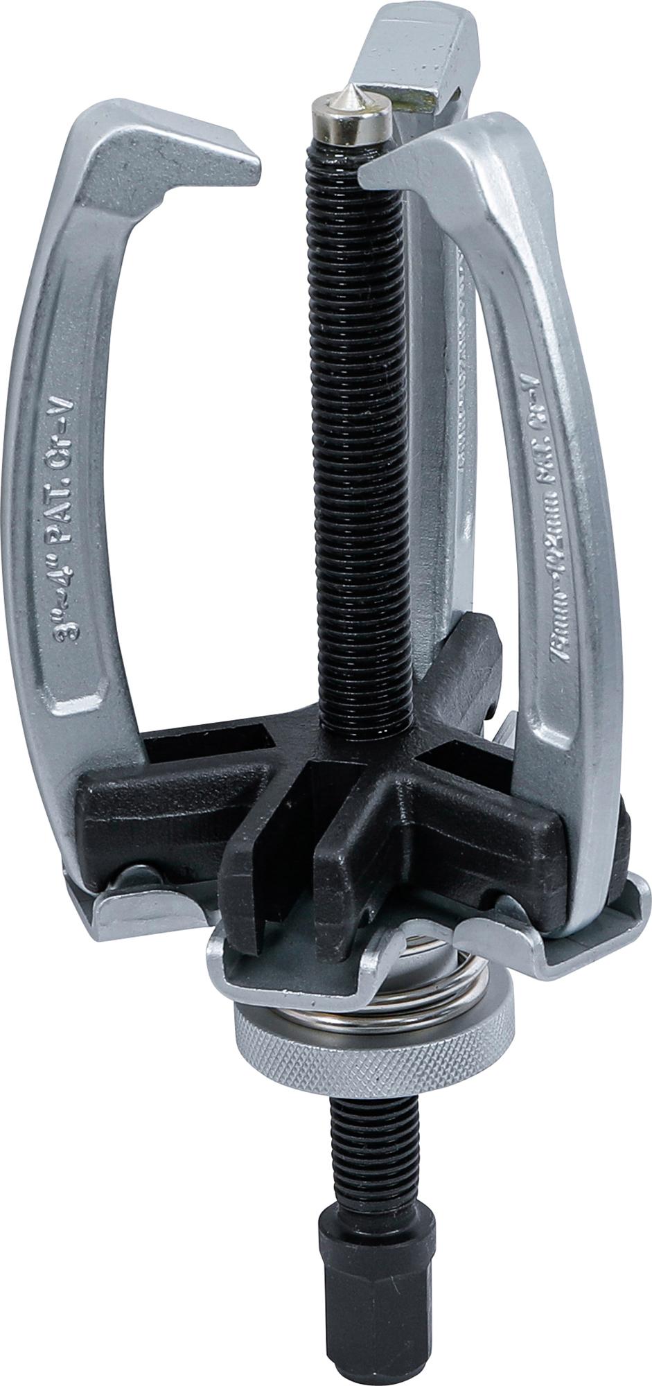 EXTERNAL / INTERNAL PULLER, 2 AND 3-ARM | 76 - 102 MM (7790)