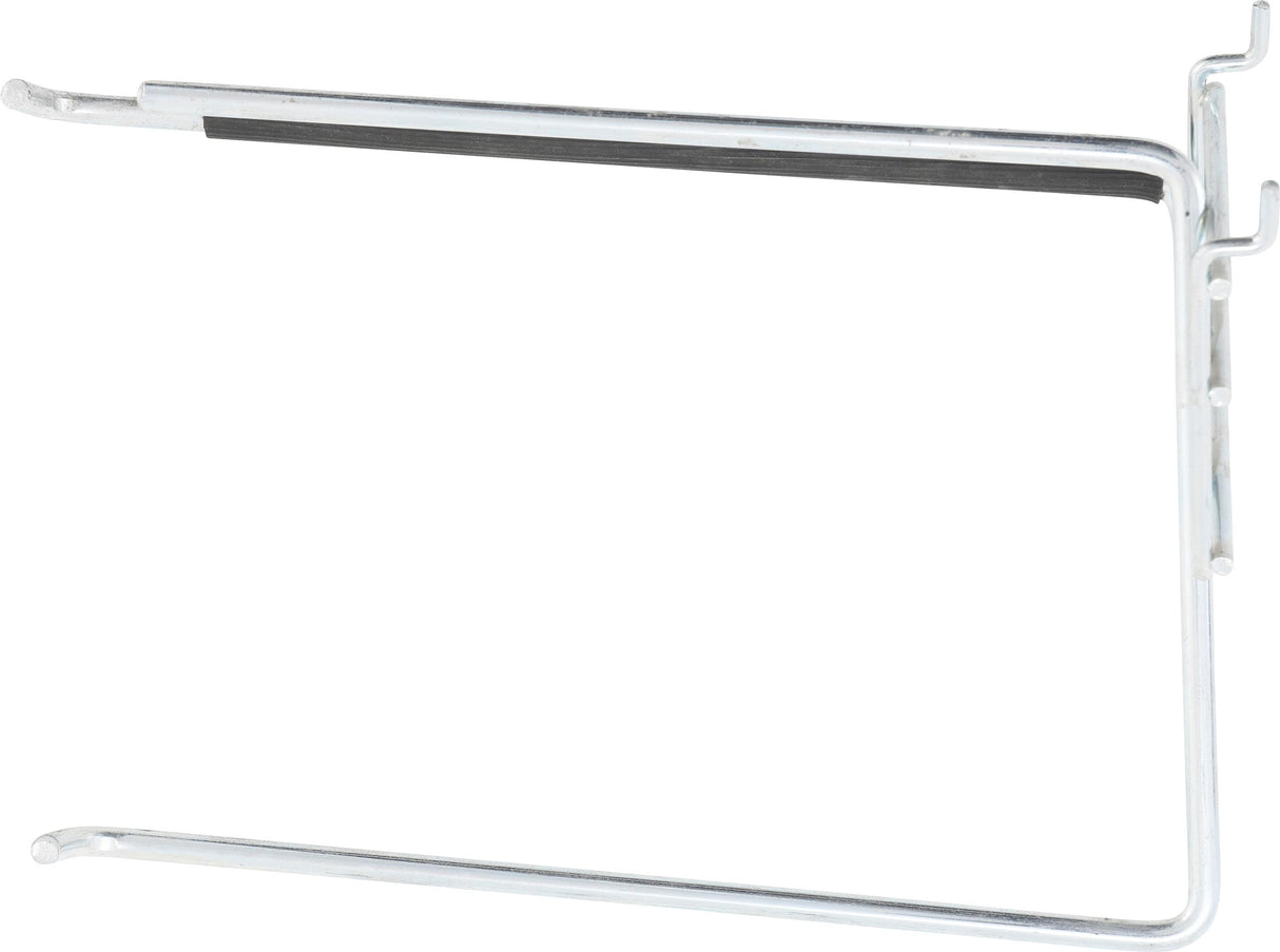 HAMMER HOLDER | CROSS PIN | WITHOUT BRIDGE (89925)