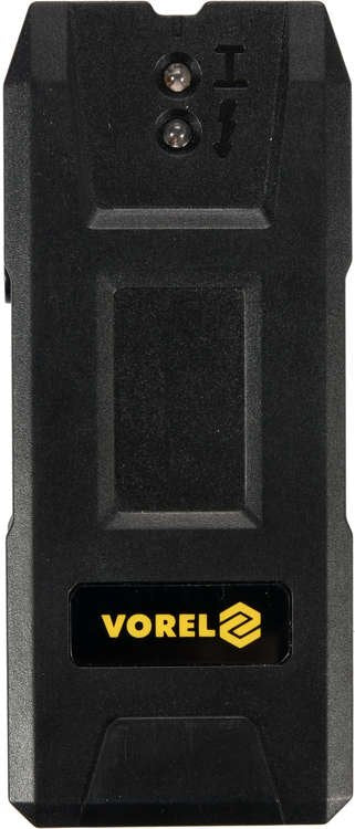 DETECTOR LIVE WIRE AND METAL (81786)