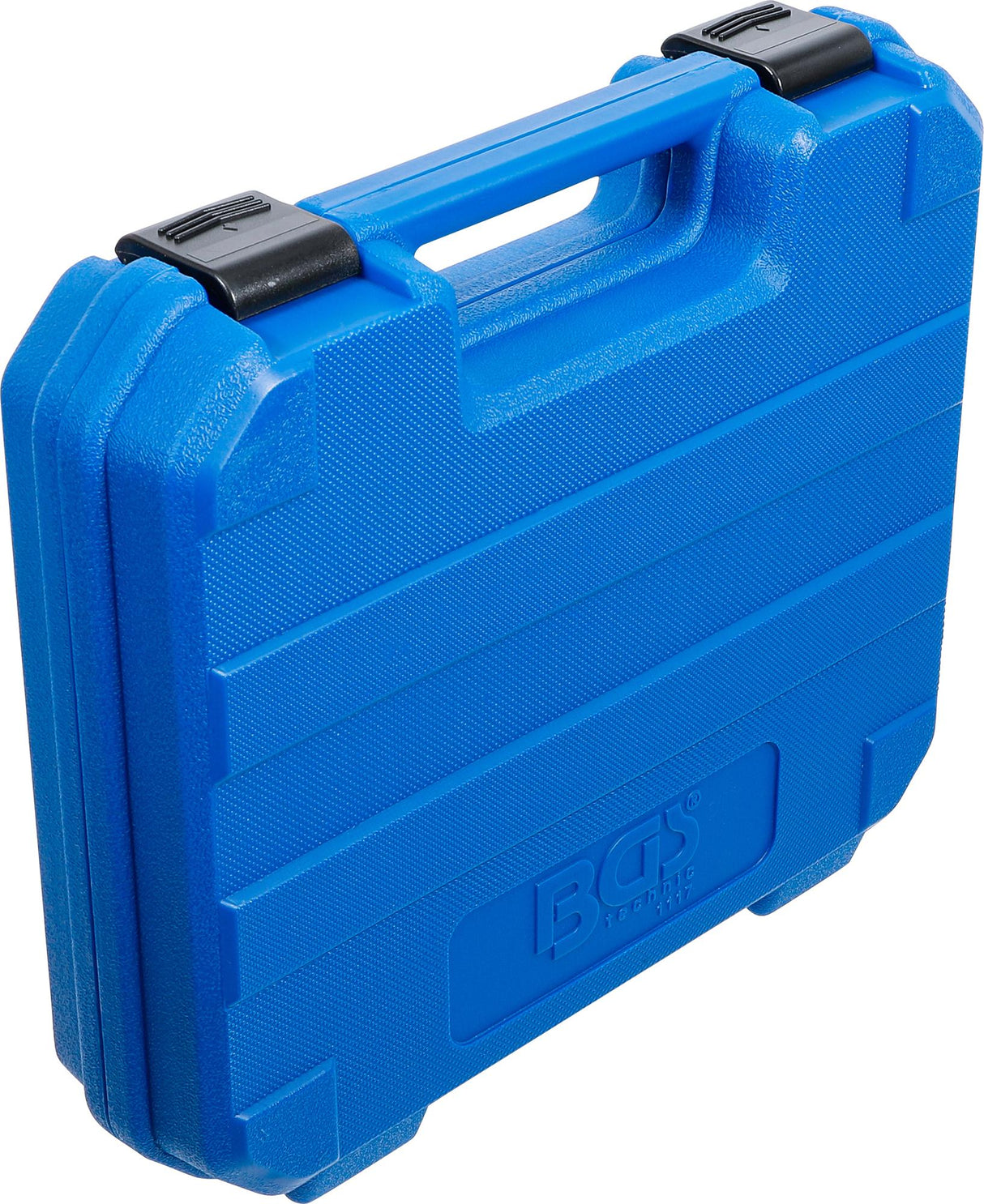 BRAKE PISTON RESET TOOL SET | PNEUMATIC | 16 PCS. (1117)