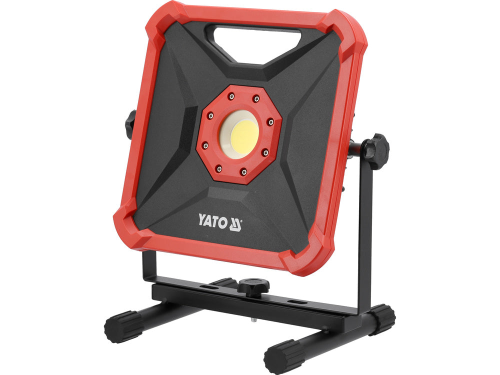FLOODLIGHT 3600LM 18V (YT-82965)