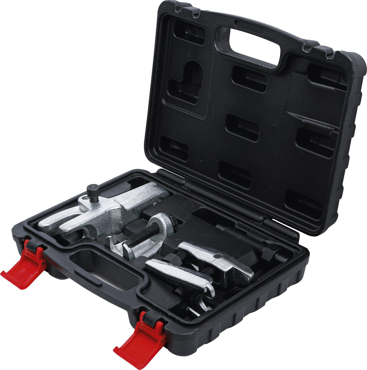 PULLER / BALL JOINT TOOL SET | 3 PCS. (6787)