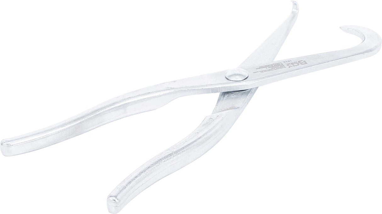 BRAKE CABLE SPRING PLIERS | 210 MM (1832)