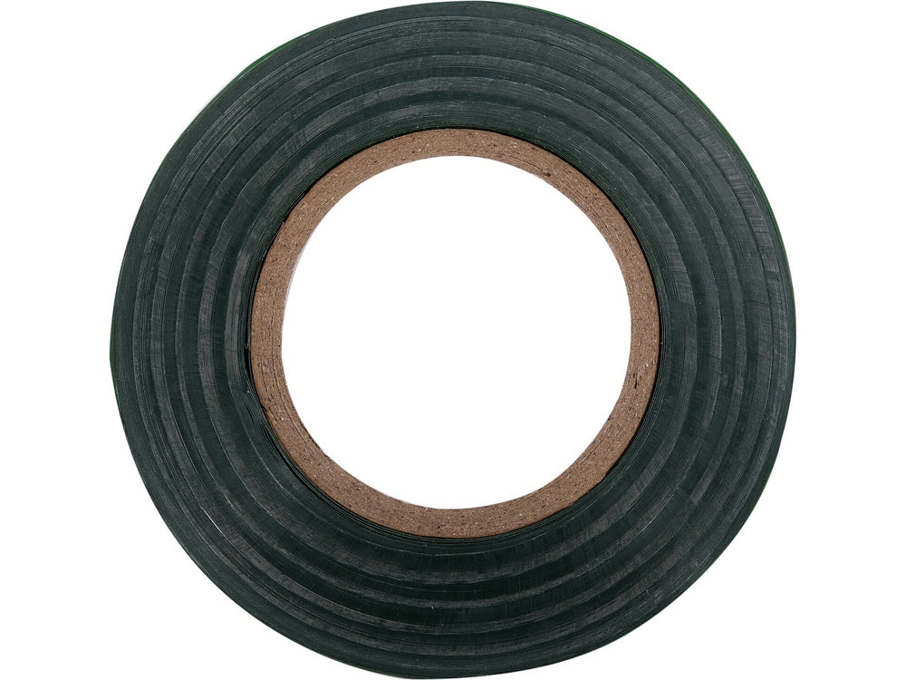 TAPETOOL PE GARDEN TAPE GREEN 20PCS (88831)