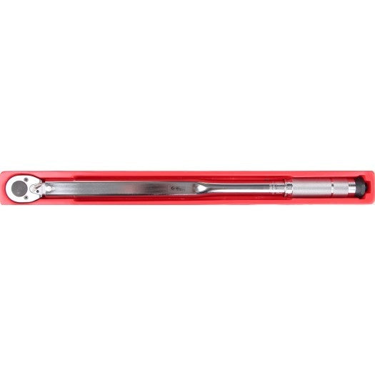 TORQUE WRENCH 3/4" 62-405NM (57400)