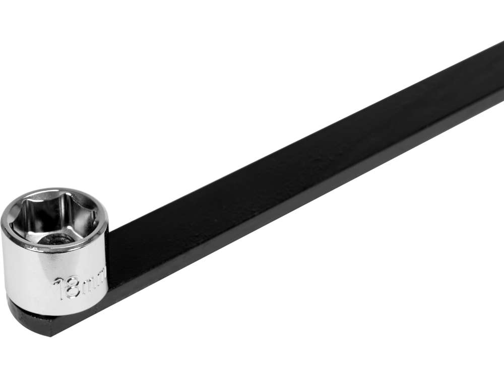 SERPENTINE BELT TOOL (YT-06278)