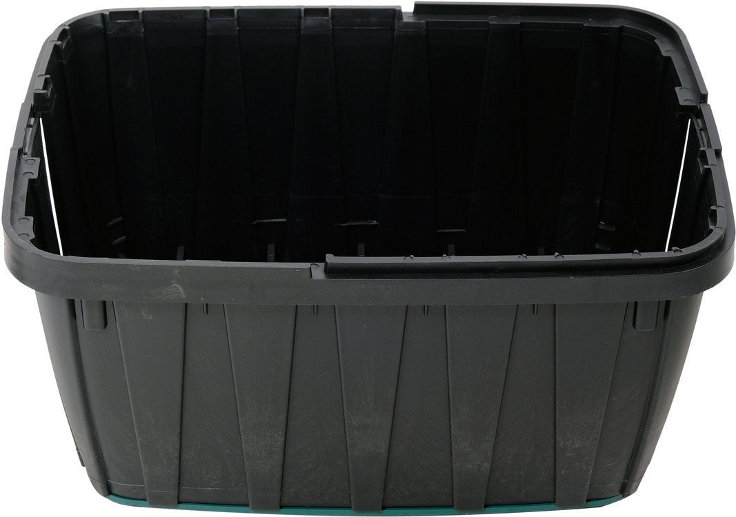 14" IRRIGATION VALVE BOX (88784)