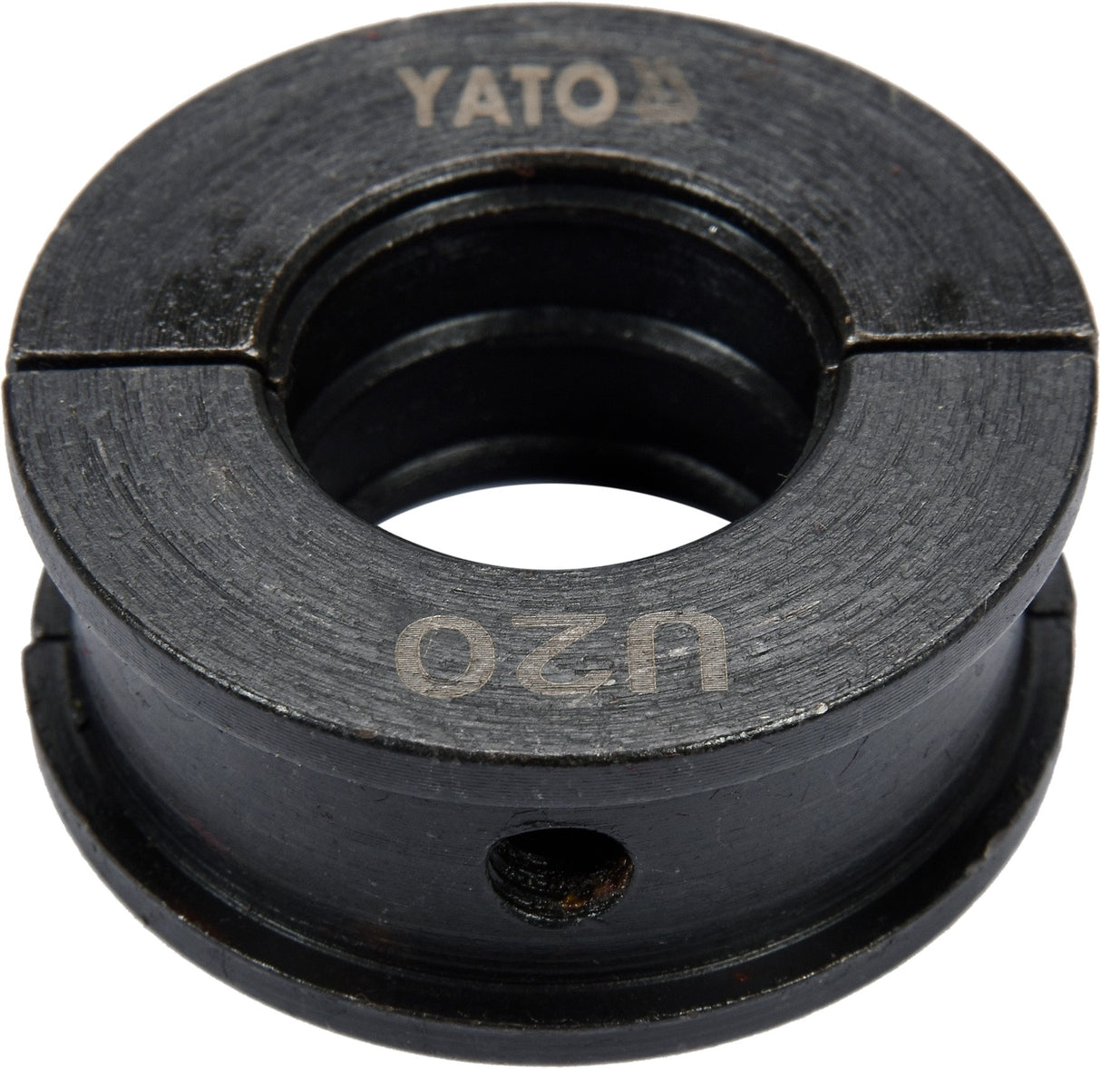 DIES U20 FOR PRESS YT-21750/YT-21751 (YT-21756)