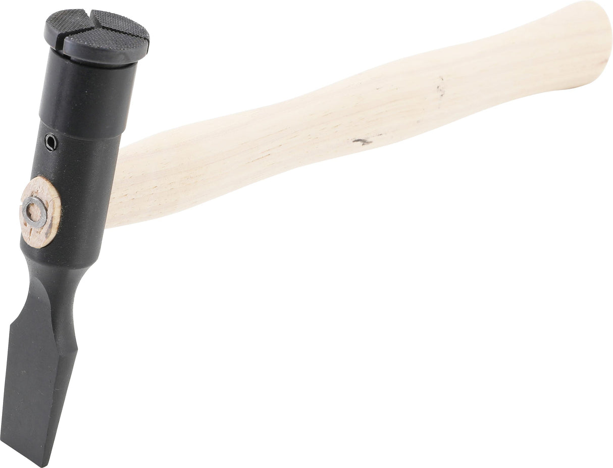 BUMPING HAMMER | 225 G (1676)