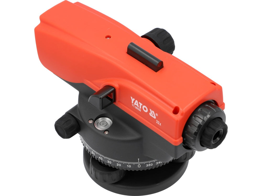 AUTO LEVEL 32X 38MM IP66 (YT-30550)