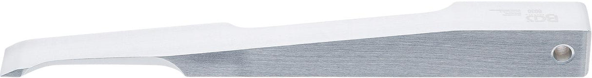 DRIVE SHAFT REMOVING TOOL | FOR VAG (6930)