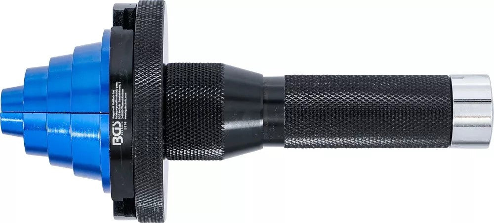 ADJUSTABLE BEARING RING & RADIAL SEAL RING DRIVER (9174)