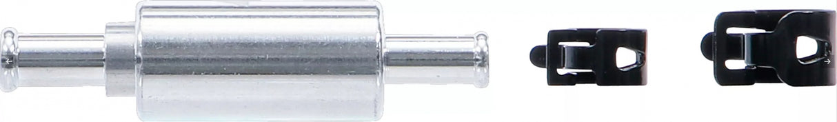 VALVE | FOR BGS 8897 (8897-1)