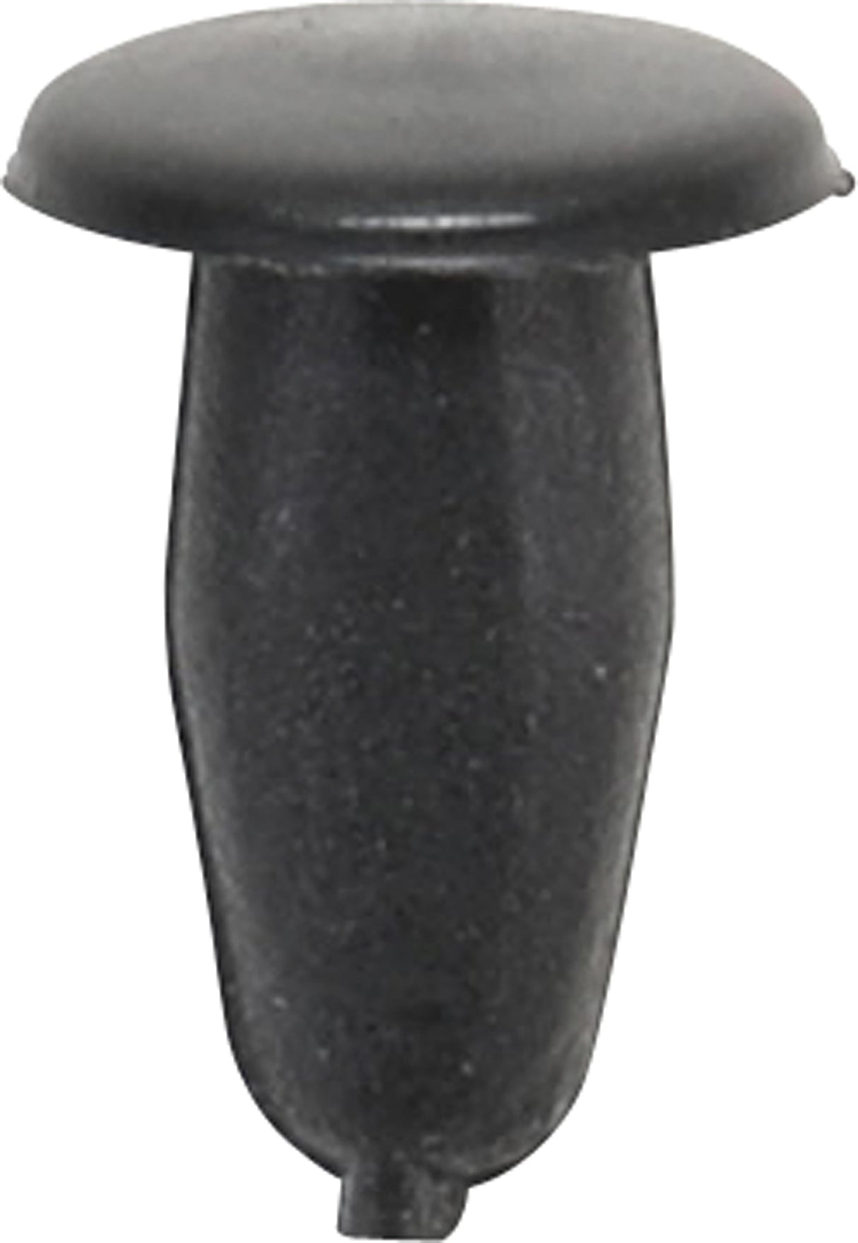 AUTOMOTIVE CLIP ASSORTMENT FOR MAZDA | 475 PCS. (9050)