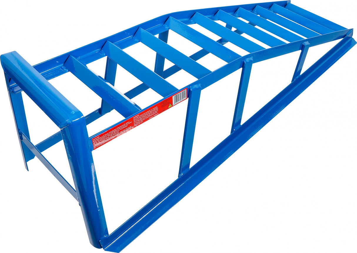 ACCESS RAMP | 1 PC (3001)