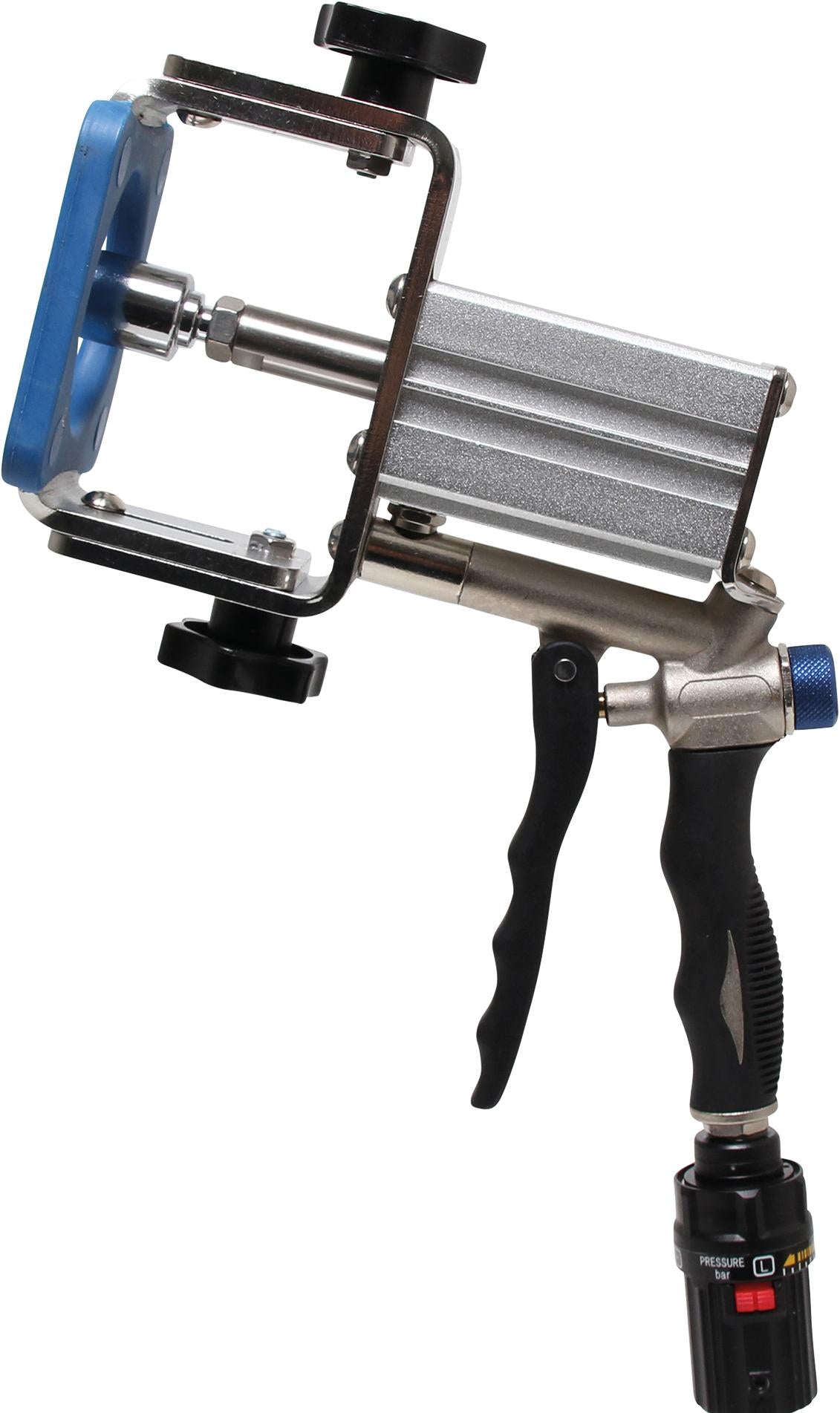 AIR DENT PULLER (875)