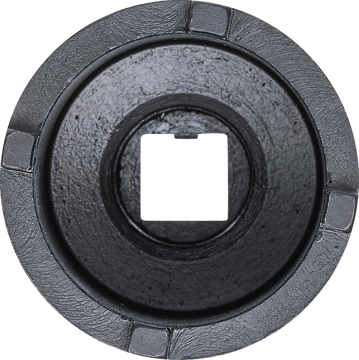 PIN WRENCH FOR SUSPENSION JOINTS | FOR CITROEN / PEUGEOT (5422)