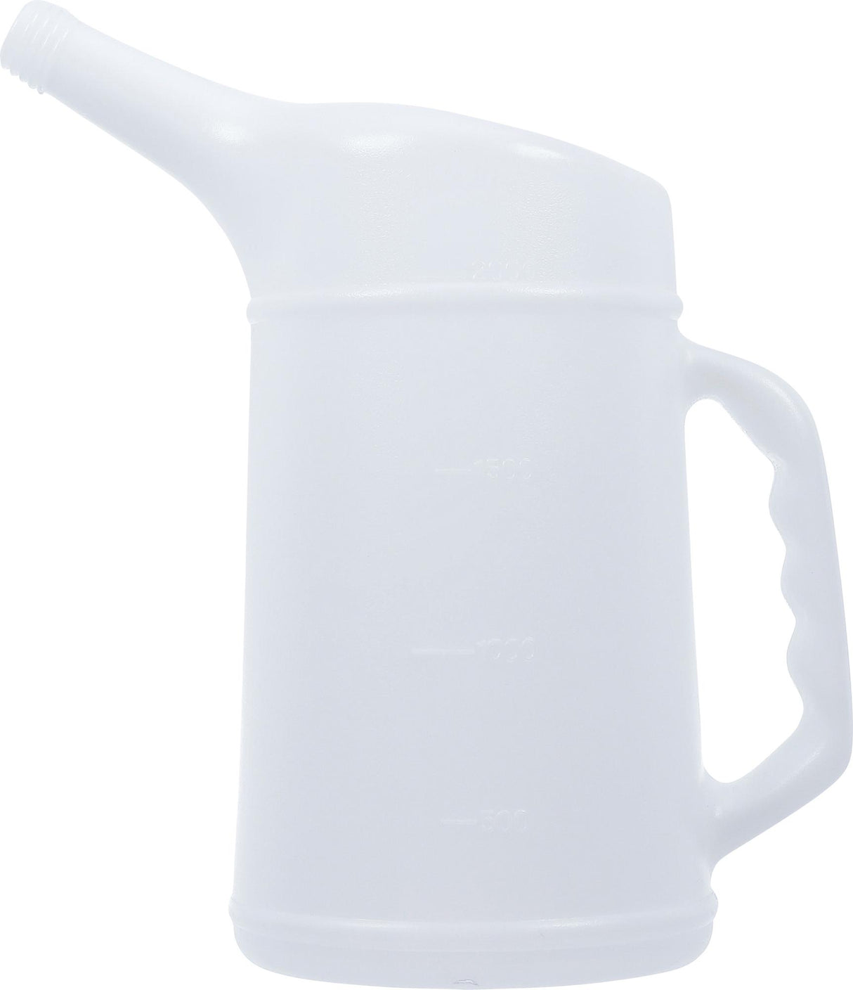 FLUID FLASK | 2 L (9983)