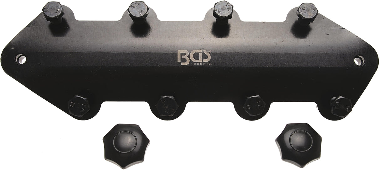 VALVE SPRING COMPRESSOR FOR PEUGEOT / CITROEN ENGINES (8238)