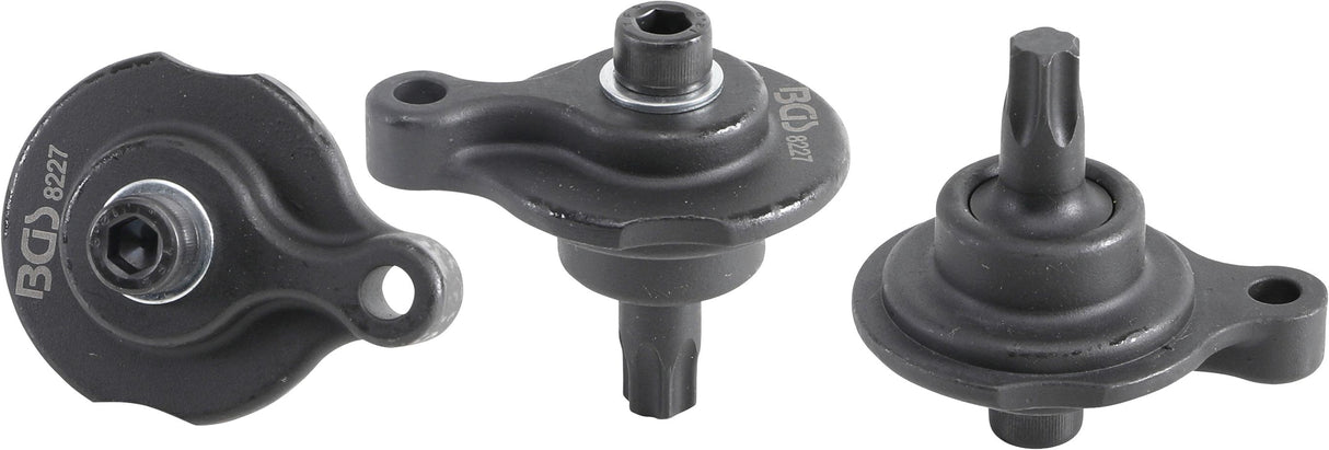 CAMSHAFT HOLDING TOOL | FOR MERCEDES-BENZ 272 / 273 ENGINES (8227)