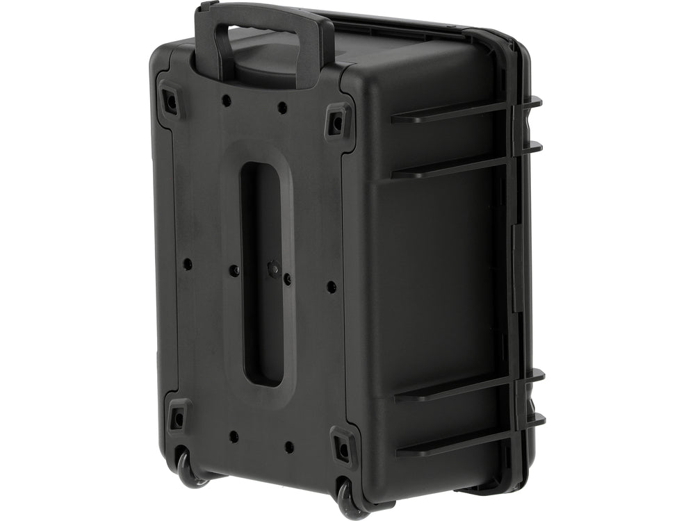 CASE | SHOCKPROOF | WATERPROOF | L510 X W410 X H255 MM (YT-088986)