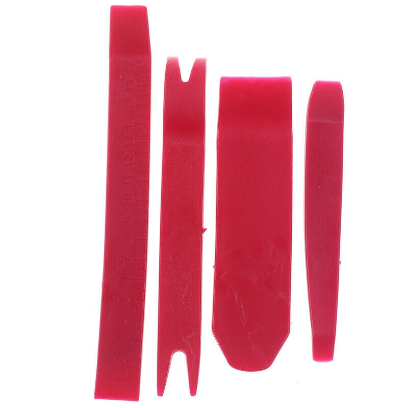 TRIM REMOVAL SET | WITH HANDLE | 5 PCS. (ATR05)