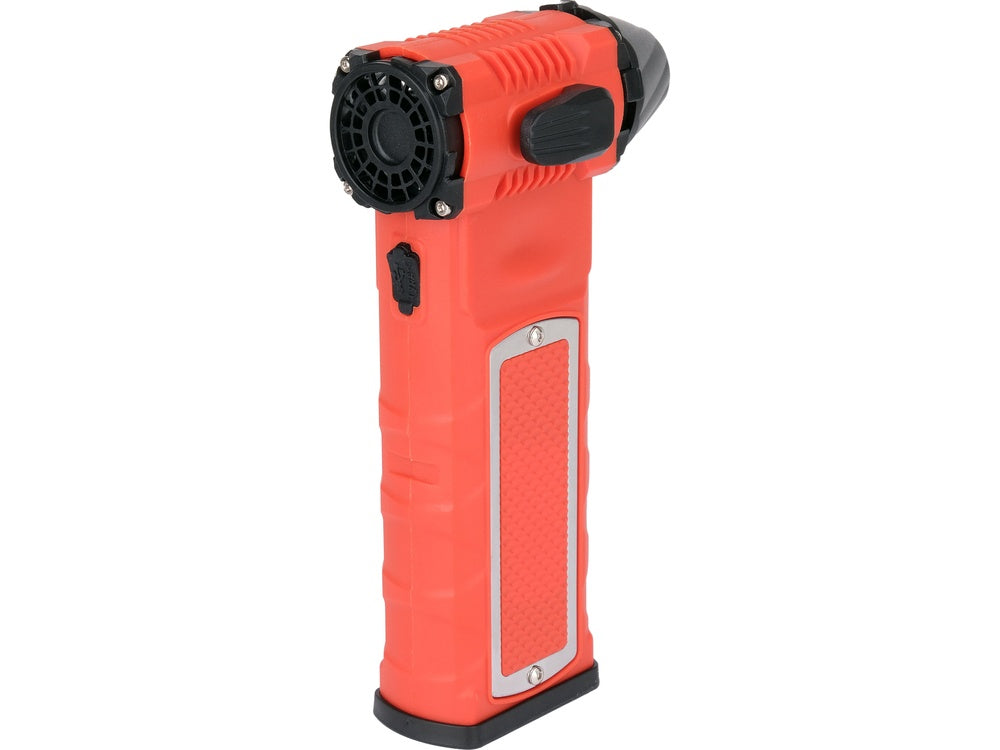 MULTIFUNCTIONAL AIR DUSTER (YT-82937)