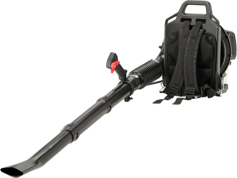 GASOLINE BACKPACK BLOWER (YT-85192)