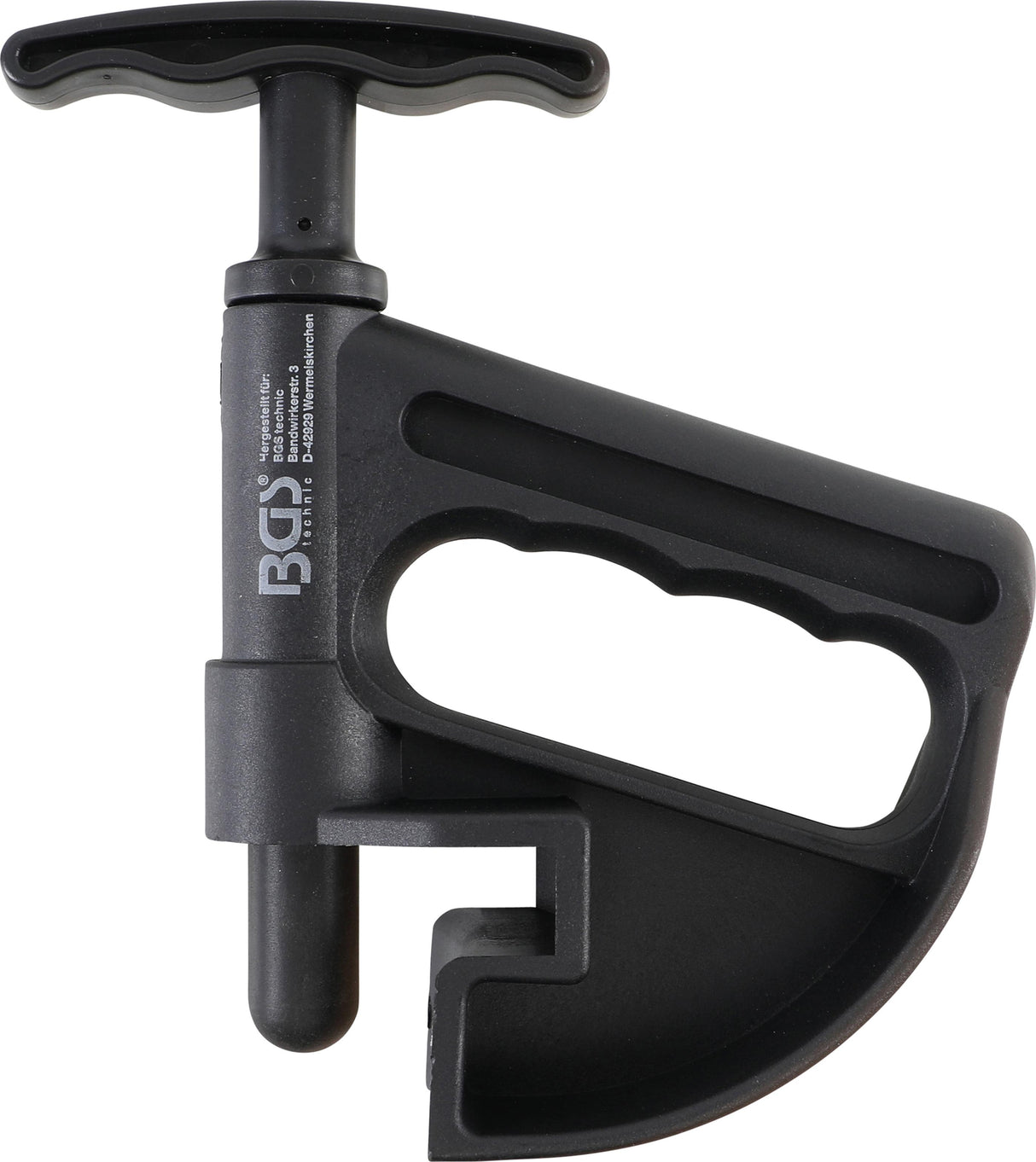 TYRE BEAD RETAINER (8658)