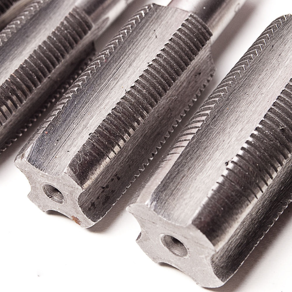 SUMP DRAIN PLUG REPAIR KIT | 114 PCS. (XC1114)