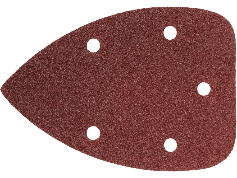 DETAIL SANDER 18V DELTA - BODY (YT-82755)