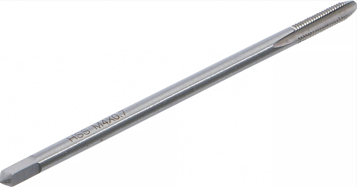 TAP | LONG | FOR BGS 8698 | M4 X 0.7 (8698-4)