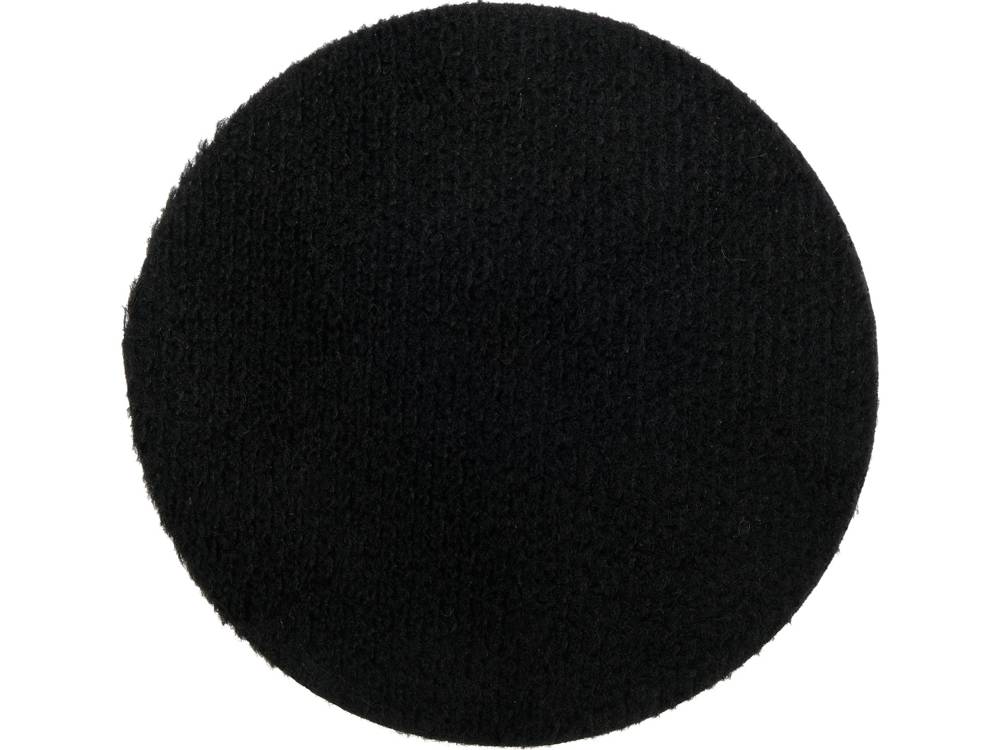 HOOK AND LOOP POLISH SPONGE 80X25MM HARD (YT-47922)